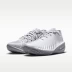 Tenis de básquetbol Nike G.T. Cut 4