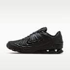 Tenis para hombre Nike Reax 8 SL