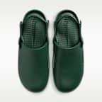 Nike Calm Men's Mules