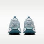 Nike Motiva 女款健走鞋