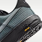Nike Air Force 1 ’07 LX Vibram® herenschoen