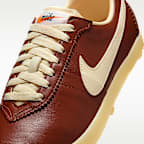 Nike Astrograbber Leather Women's Shoes