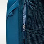 Ryggsäck Nike Sportswear Commute (25L)