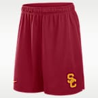 USC Totality Men's Nike Dri-FIT College Shorts