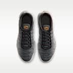 Sko Nike Air Max Plus för ungdom