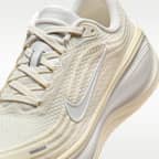 Nike Vomero Plus Women's Road Running Shoes