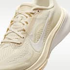 Dámské běžecké silniční boty Nike Pegasus 42