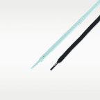 Nike Dunk Low Retro Limited 鞋款