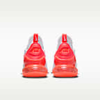 Nike Air Max 270 Women's Shoes