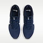 Nike Run Swift 2 男款路跑鞋