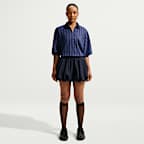 Nike Runway Women's Jersey Top