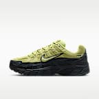 Nike P-6000 PRM Men's Shoes