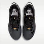 Chaussure de golf Nike Next% Tour 3 x Eastside Golf pour homme