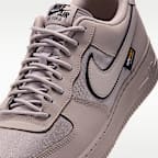 Sko Nike Air Force 1 Low '07 för män