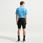 Polo de golf Dri-FIT para hombre Nike Par