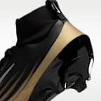 Nike Vapor Pro 1 Football Cleats