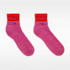Nike Everyday Plus Cushioned Training Ankle Socks