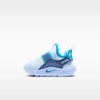 Nike Flex Runner Warm Bebek Ayakkabısı