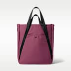 Tote bag pour la salle Nike (28 L)