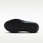Nike G.T. Cut Academy 2 EP Basketball Shoes