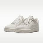 Nike Air Force 1 '07 herenschoenen