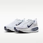 Nike Vomero 18 Women's Road Running Shoes