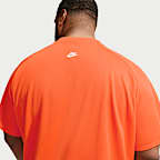 Nike Club Men's Jersey
