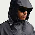 Nike Tech Men's Storm-FIT ADV Jacket