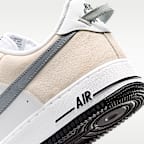 Nike Air Force 1 '07 LV8 Men's Shoes