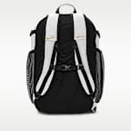 Mochila de vóleibol Nike (32 L)