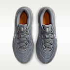 รองเท้าออกกำลังกายผู้ชาย Nike Legend Essential 3 Next Nature