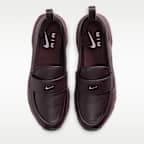 Γυναικεία παπούτσια Nike Air Max Phenomena