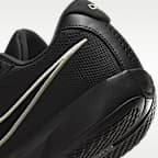 Nike G.T. Cut Academy EP Basketball Shoes