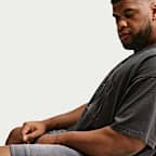 Ja Standard Issue Men's 15cm (approx.) Basketball Shorts