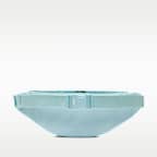 Nike Heritage 斜背包 (3 公升)