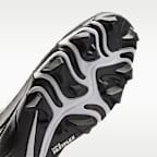 Nike Alpha Menace 4 Shark Football Cleats
