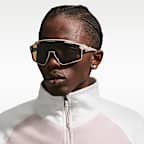 Nike ACG Vista Vert Terrain Tint