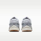 Tenis para hombre Nike V5 RNR