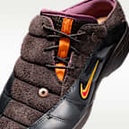 Nike Total90 SP Men's Mules