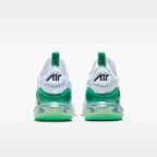 Nike Air Max 270 Women's Shoes