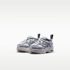 Nike Air Max Moto 2K Baby/Toddler Shoes