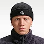 Bonnet ACG Terra