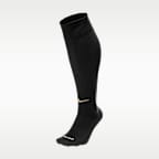 Nike Classic 2 Cushioned Over-the-Calf Socks