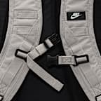 Nike Sportswear RPM Backpack (26L)