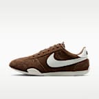 Tenis para mujer Nike Sprint Sister