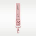 NikeSKIMS Women's Keychain