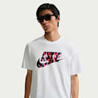 Nike エア Tシャツ