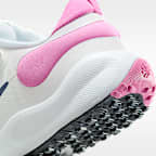 Nike Revolution 7 Younger Kids' Shoes