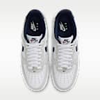 Nike Air Force 1 '07 LV8 Men's Shoes