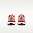 나이키 템포 G 남성 골프화(와이드)